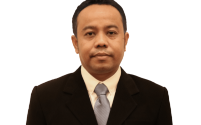 Selamat Hari Ibu, Ibu Hebat Dalam Tantangan Zaman yang Hebat Juga