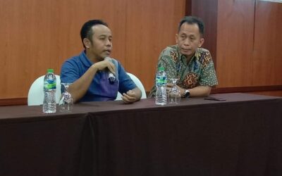 Terkait Guru Cabul, KPAI: Guru Harusnya Jadi Pelindung dan Pendidik, Bukan Jadi Predator Anak