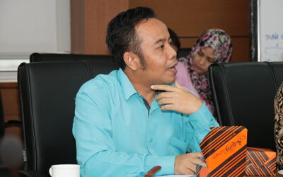 KPAI Ingin Setiap Kamar Pasien Covid 19 Ada Hotline Family Support Untuk Anak