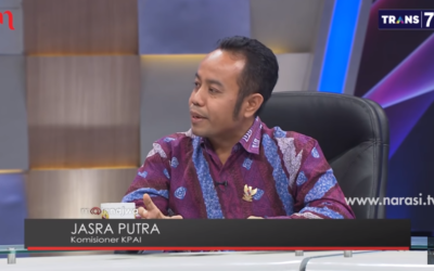 Libur Panjang, Saatnya Semua Fasilitas Disiapkan Lebih Ramah Selama Pandemi Covid 19