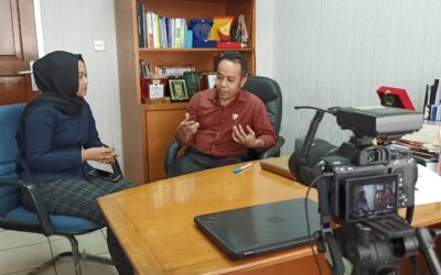 Qonun Aceh: Catatan KPAI Tentang Poligami