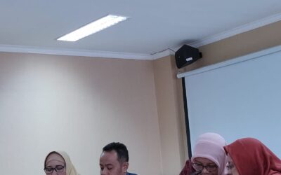 KPAI Prihatin Banyak Anak-Anak Sekolah Demo di Gedung DPR