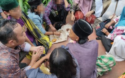 KPAI Minta Kepolisian Lakukan Protap Yang Sama Kepada Aksi 212