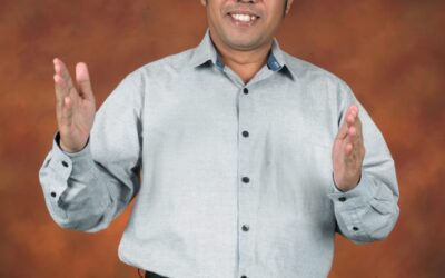 Nilai Nilai PMI Layak Diamalkan Selama Pandemi