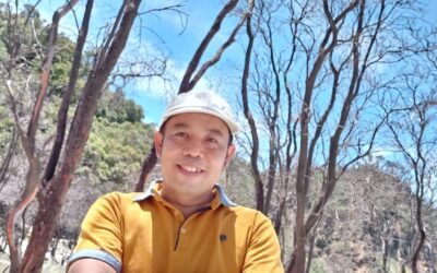 KPAI Sayangkan Anak-Anak Tak Dapat Informasi Layak Tentang Covid-19