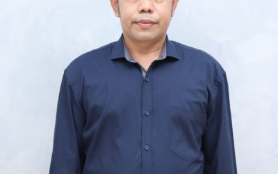 Masa Vaksin Guru, Menanti Partisipasi Anak Kembali Ke Sekolah