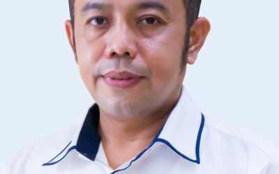 KPAI Apresiasi Presiden Cabut Kebijakan Miras