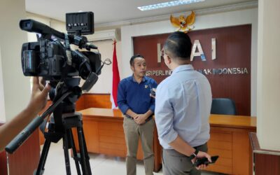 KPAI Apresiasi Korban Kanjuruhan Kini Miliki Orang Tua Asuh