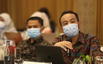 Terlalu Lama 1 Tahun, Anak Panti Menanti Pertolongan