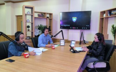 Penculikan Anak Bukan Panik Tapi Kurangi Ancaman Di Sekitar Anak