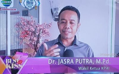 Di tengah dorongan berbagai pihak pada kewajiban negara atas kematian anak pada kasus Gagal Ginjal, KPAI Keluarkan rekomendasi