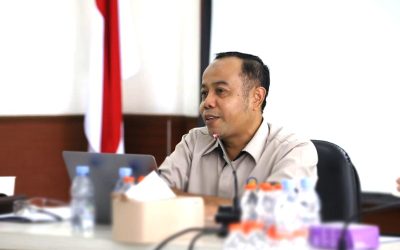 Ancaman Diabetes Anak, KPAI Desak Segera Diterapkannya Cukai MBDK